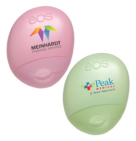 EOS Hand Lotion