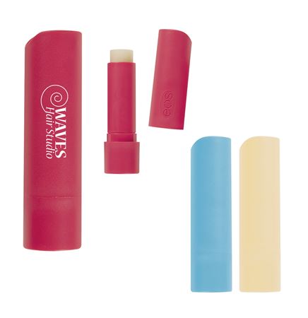 EOS Lip Moisturizer Stick