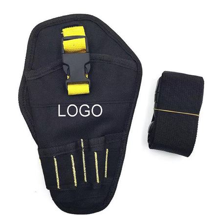 Tools Holster