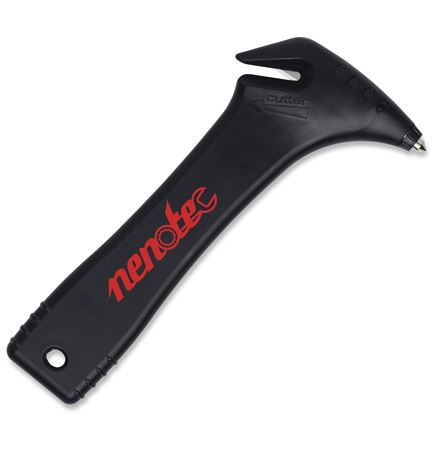 Auto Emergency Tool