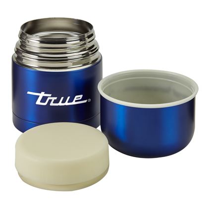 Insulated Food Container