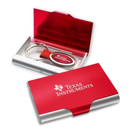 Maxim Gift Set