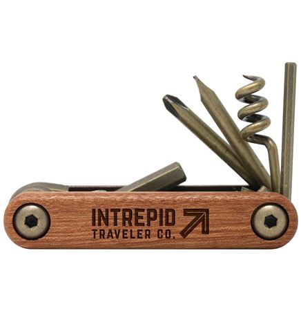 Finley Mill Multi-Tool