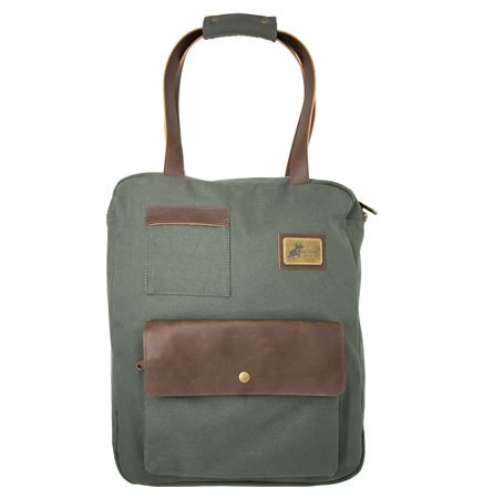 Turlee Tote