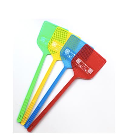 Fly Swatter