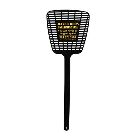 16" Giant Fly Swatter