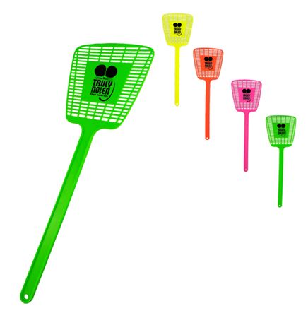 Fly Swatter