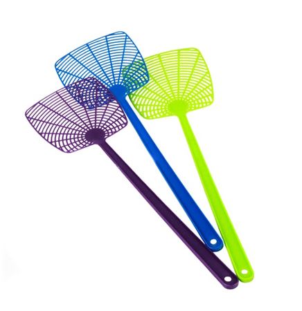 Fly Swatter