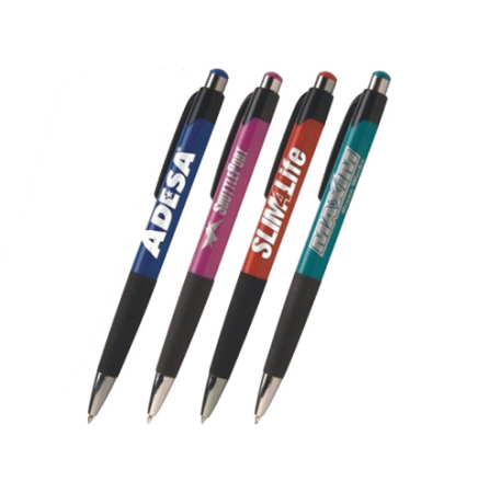 Magic Grip Pen