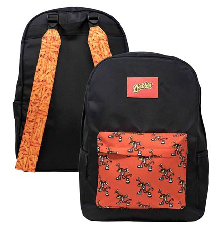 Oaklander™ Backpack