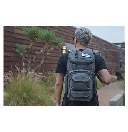Mission Pack™