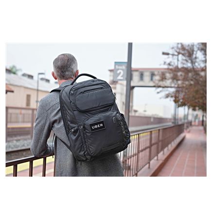 Embarcadero™ Pack