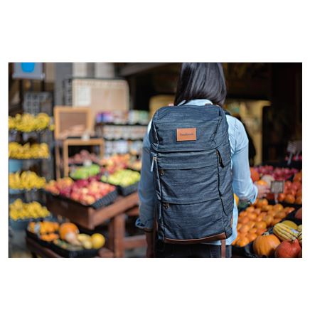 Presidio™ Backpack