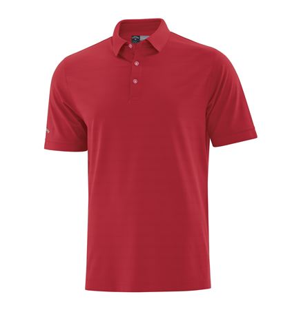 Adult Callaway® Opti-Vent™ Polo
