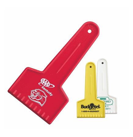 Small Ice Scraper