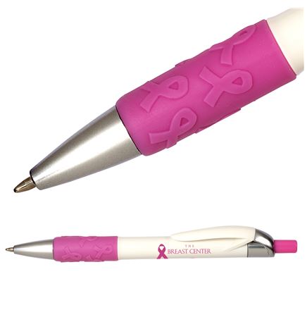 Awareness Ribbon Pen