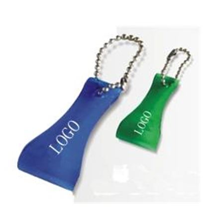 Lottery Scraper