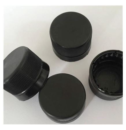 Bottle Cap