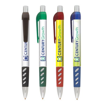 Sprinter+ - Digital Full Color Wrap Pen