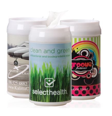 Can-Of-Wipes