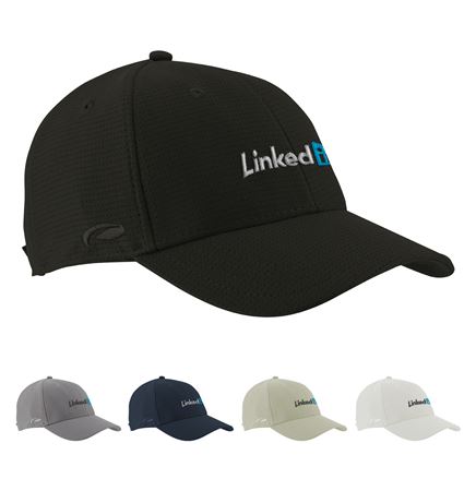 Pukka Pro Max Hat