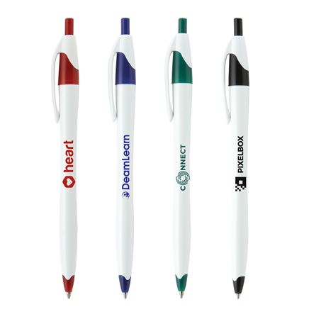 Stratus AM Pen + Antimicrobial Additive