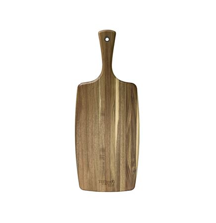 Acacia Wood Cutting Board