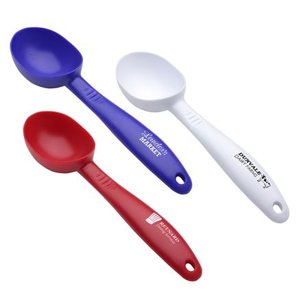 Arctic Ice Cream Scoop