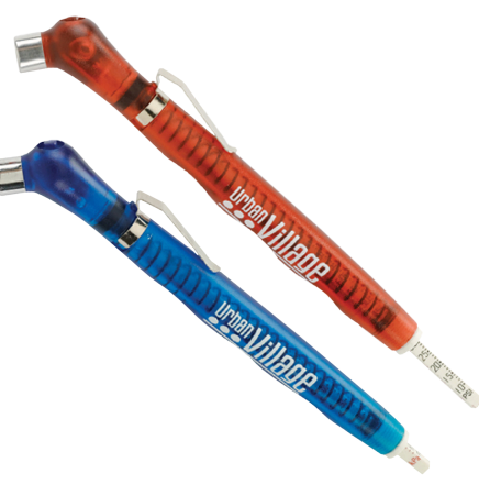 TIRE GAUGE