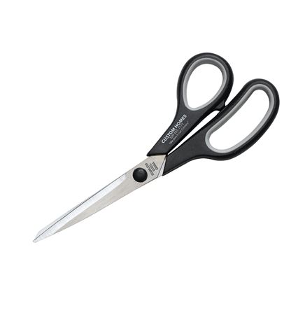 Utility Scissors