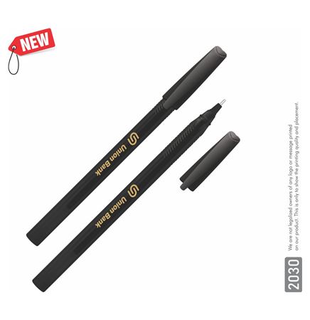 Salot Pens