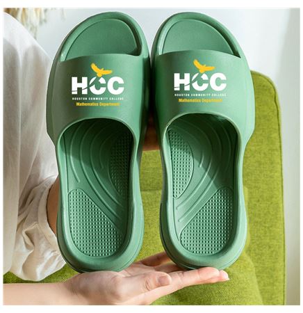 EVA Slippers