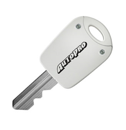 Key Light
