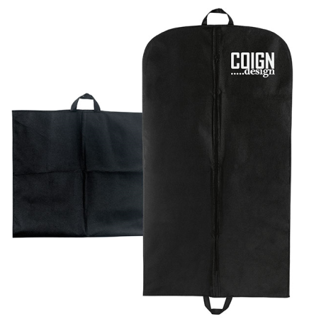 Basic Garment Bag