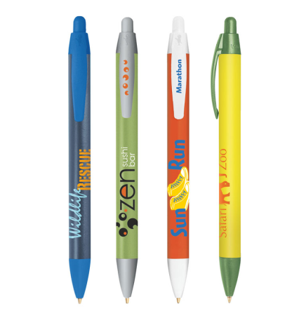 WIDE BODY PEN