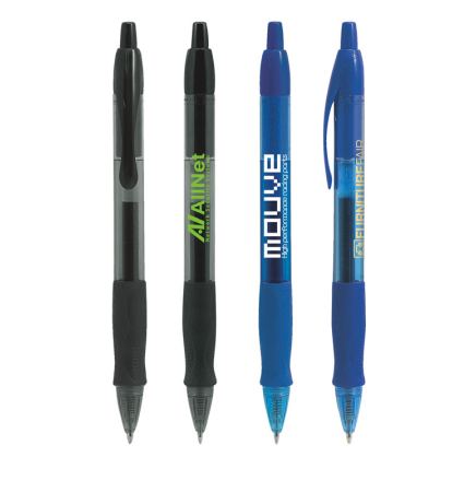 VELOCITY GEL