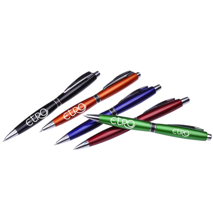 Easy Writer Pen