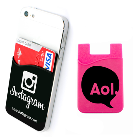 Silicon Smart Wallet
