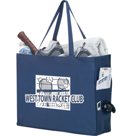Large Tote