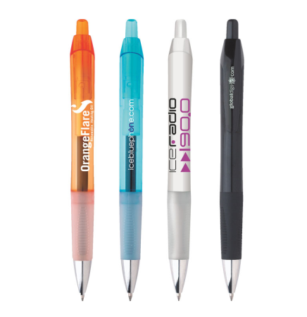 INTENSITY CLIC GEL