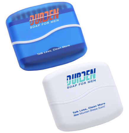 Clean Sweep Monitor Brush