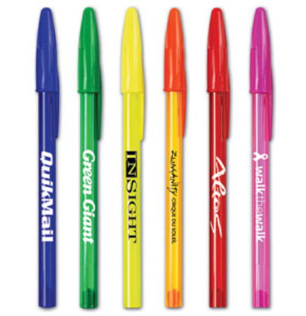 Stick Pen