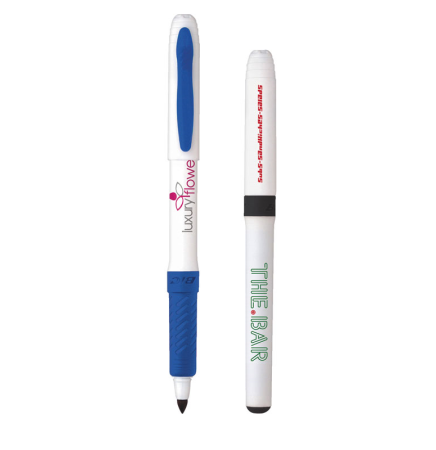 PERMANENT MARKER W/ GRIP