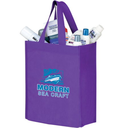 Small Tote