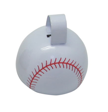 Baseball Cow Bell