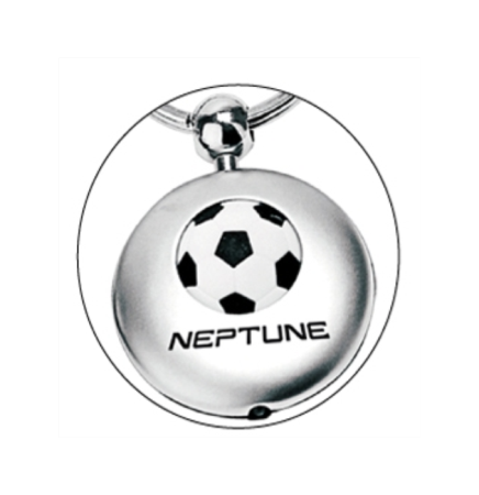 Soccer Ball Sports Ball Keylight