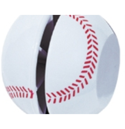 Baseball Sports Ball Yo-Yo
