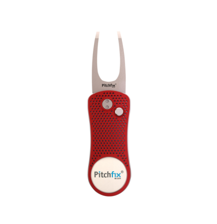 PitchFix Divot Tool