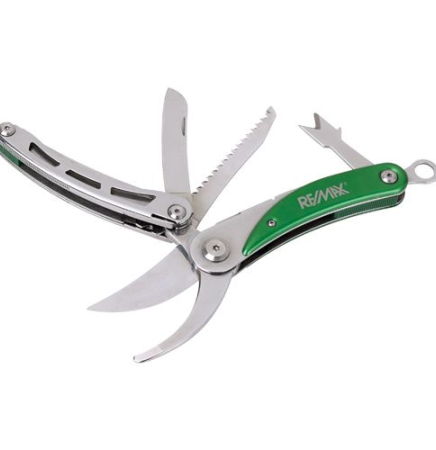 Garden Multi Tool