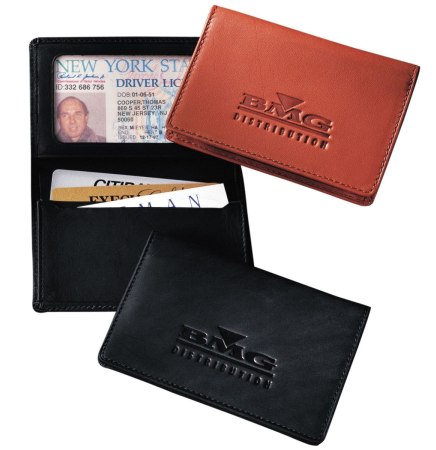 Card Case